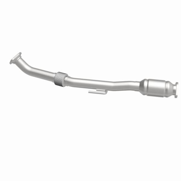 MAG Converter Direct Fit Magnaflow 49523