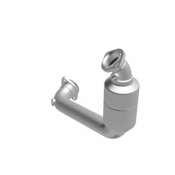 Magnaflow 444060