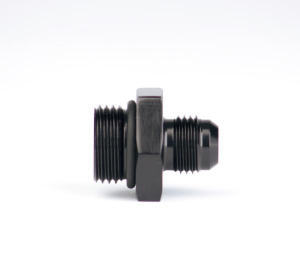 Aeromotive 15605