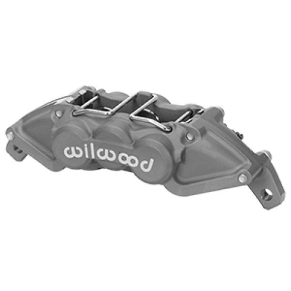 Wilwood 120-16569