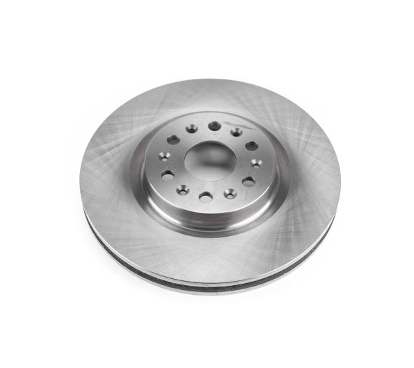 PowerStop AR84102