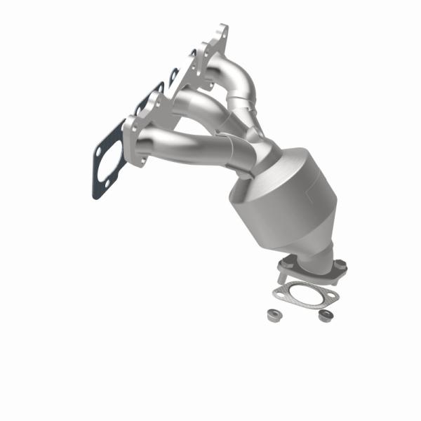 Magnaflow 51202