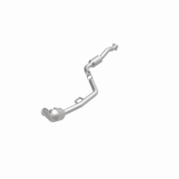 MAG Converter Direct Fit Magnaflow 51665