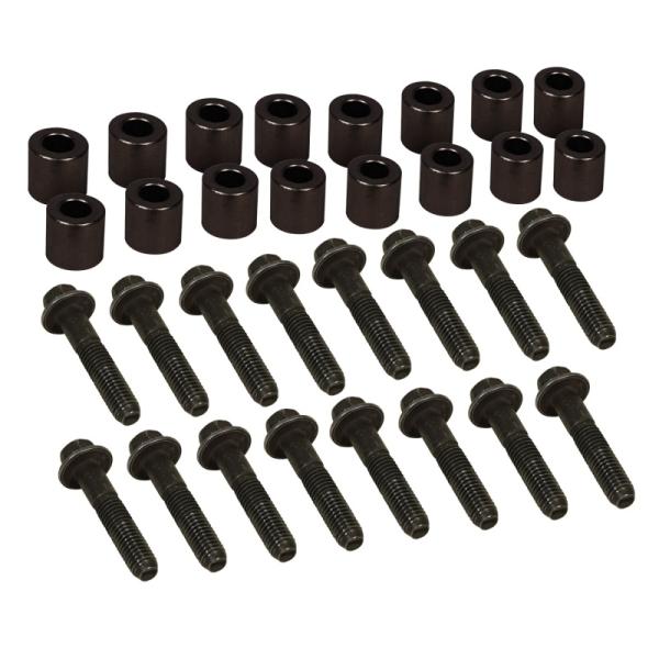 BDD Hardware BD Diesel 1041483