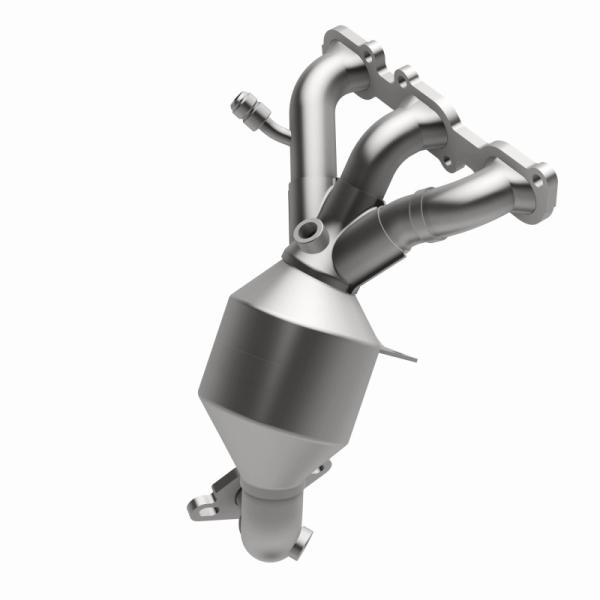Magnaflow 452012