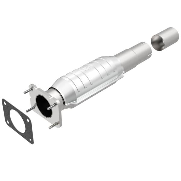MAG Converter Direct Fit Magnaflow 51762