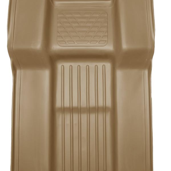 Husky Liners 81243