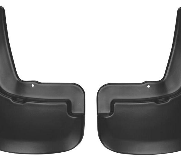 Husky Liners 57921