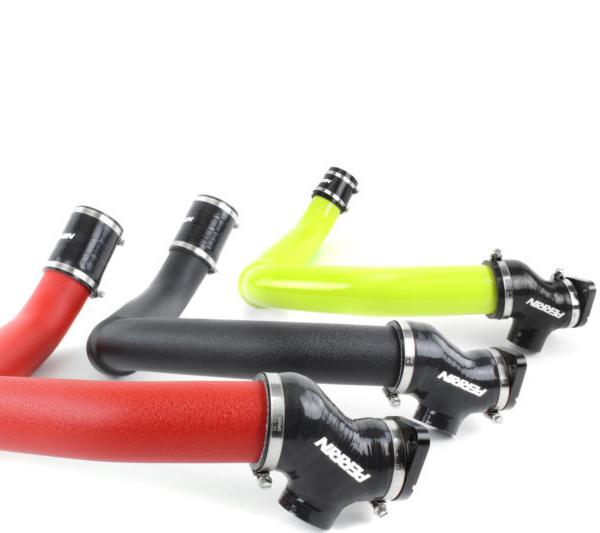 Perrin Performance PSP-ITR-200NY