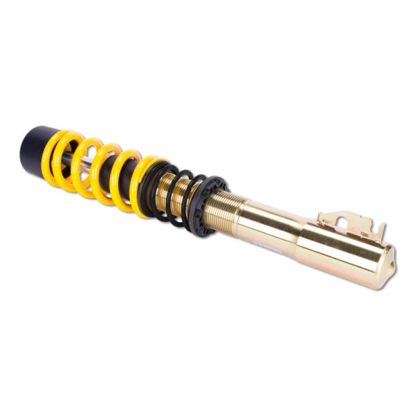 ST Suspensions 13271016