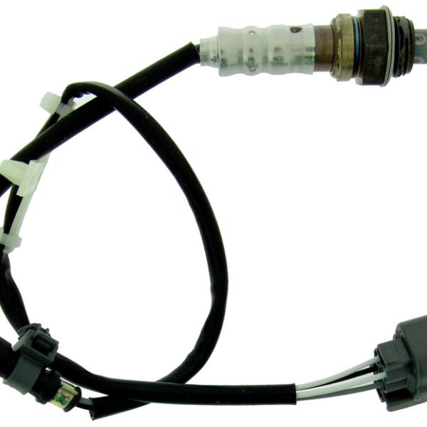 NGK Direct Fit Oxygen Sensors NGK 24285