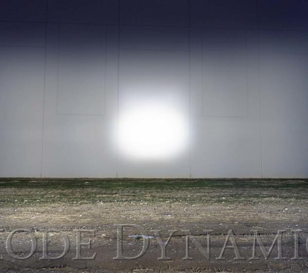 Diode Dynamics DD7410