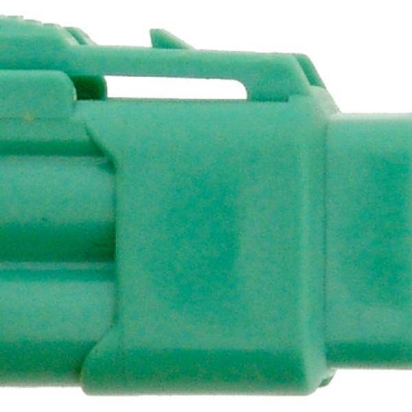 NGK 24815