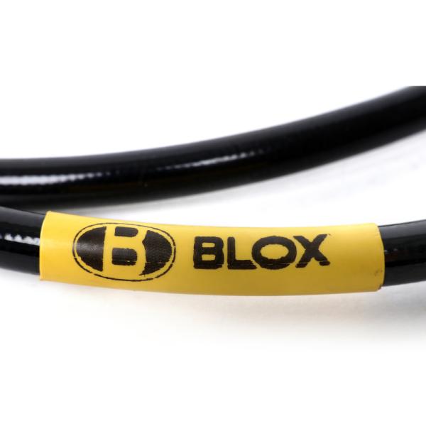 BLOX Racing BXFL-10123
