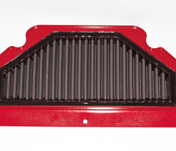 BMC Motorcycle Replacement Filters BMC FM323/04