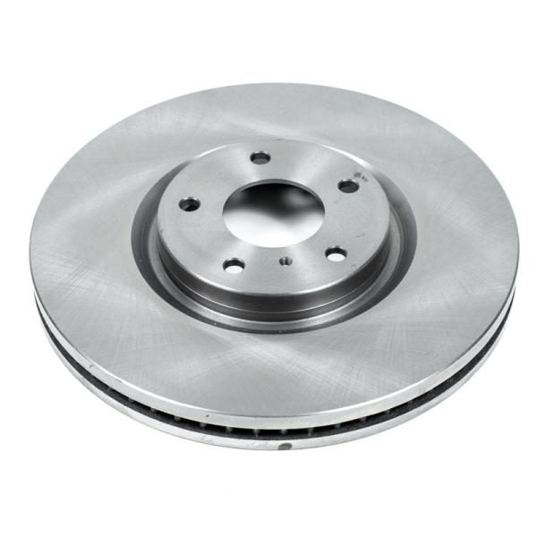PSB Autospecialty Rotor PowerStop JBR1195