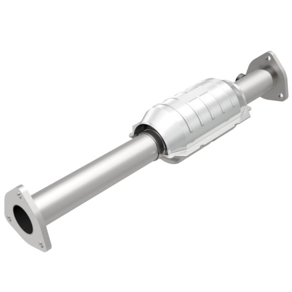 Magnaflow 23170