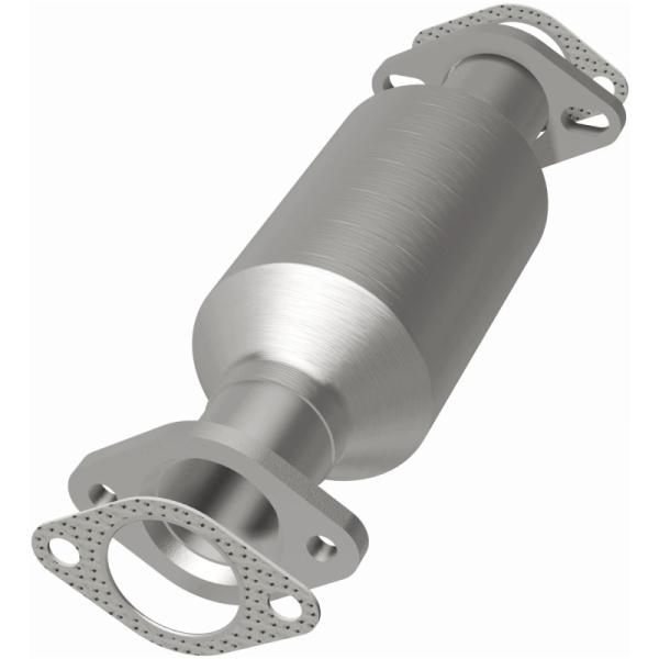 Magnaflow 23235