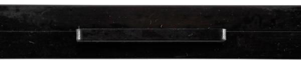 K&N Engineering VF2038