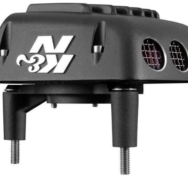 K&N Engineering RK-3950