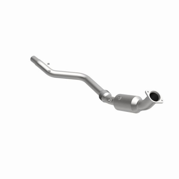 Magnaflow 4561140