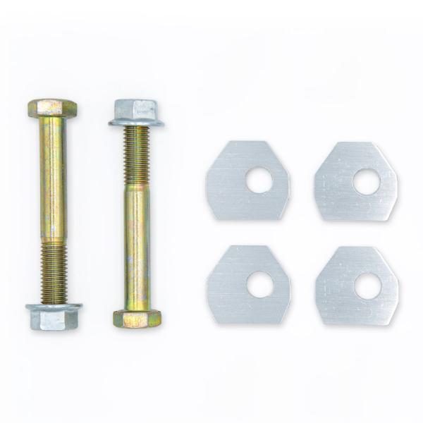 SPL Parts SPL ELT 996