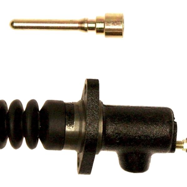 Exedy SC876