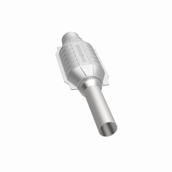 Magnaflow 23458