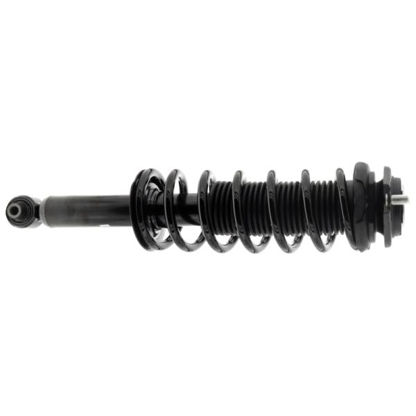 KYB SR4487