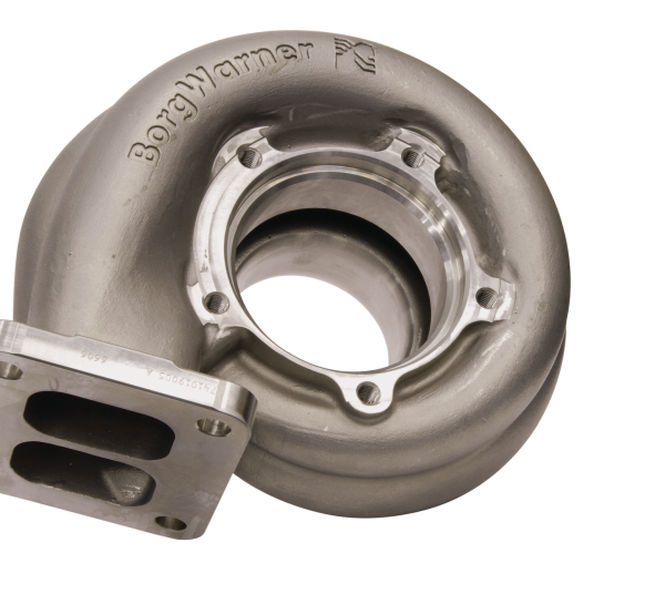 BorgWarner 179159