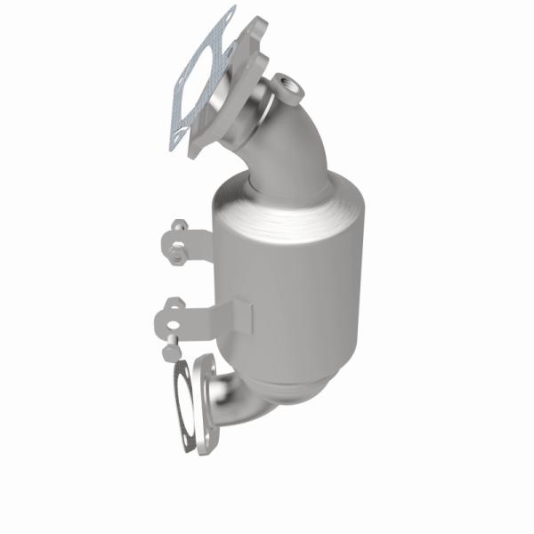 Magnaflow 22-192