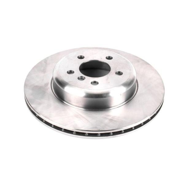 PSB Autospecialty Rotor PowerStop EBR1416