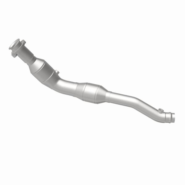 MAG Converter Direct Fit Magnaflow 21-717