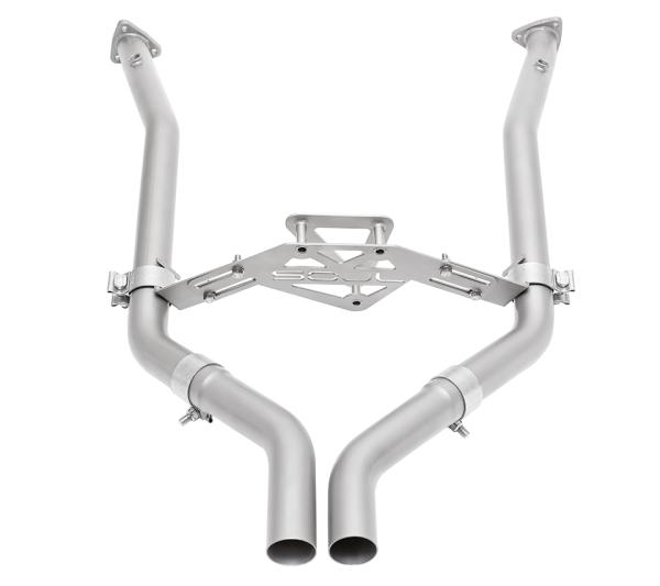 Soul Performance POR.986.RE