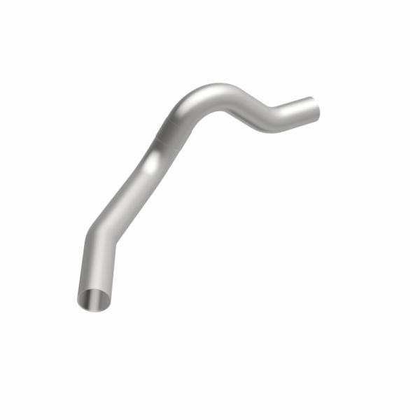 Magnaflow 15452