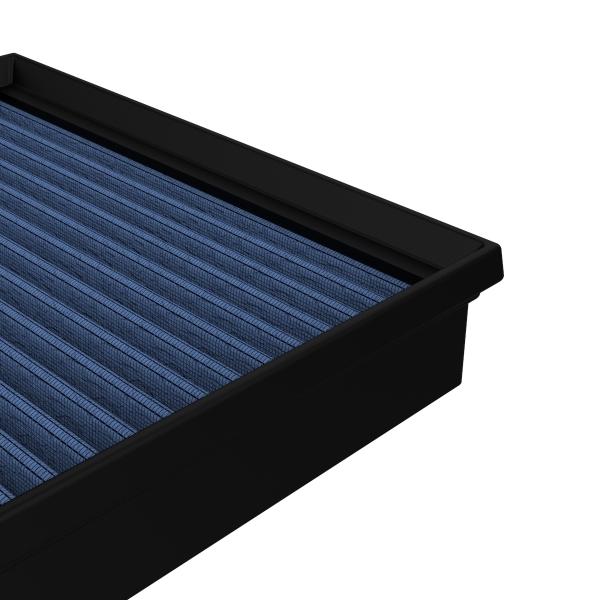 AFE P5R Drop In Air Filter aFe 30-10226