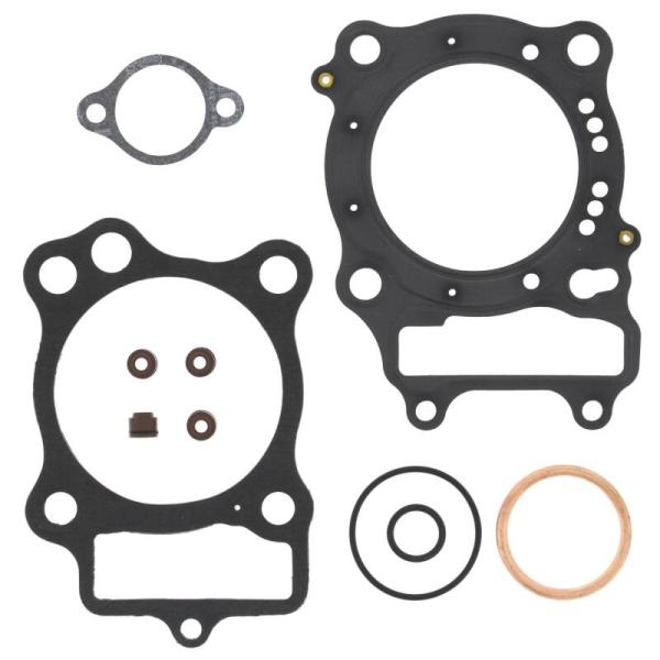 Vertex Pistons 810213