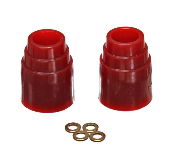 Energy Suspension 9.9143R