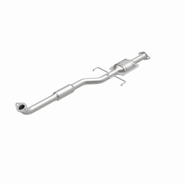 Magnaflow 49459