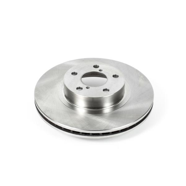 PowerStop JBR730