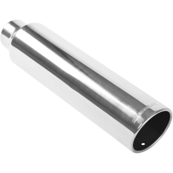 Magnaflow 35117