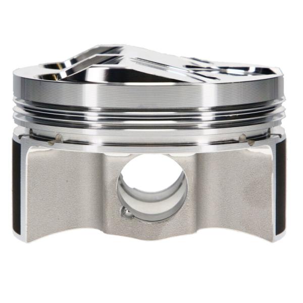 JE Piston Sets -4 Cyl JE Pistons 361473