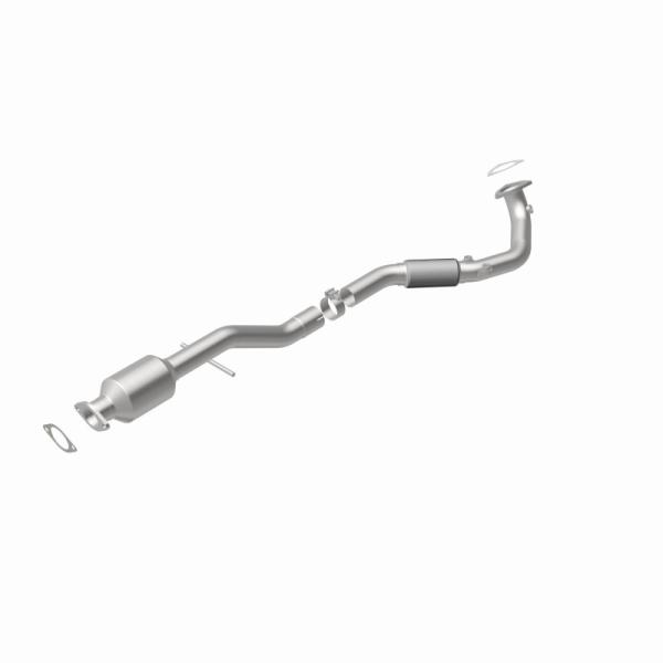 MAG Converter Direct Fit Magnaflow 52906