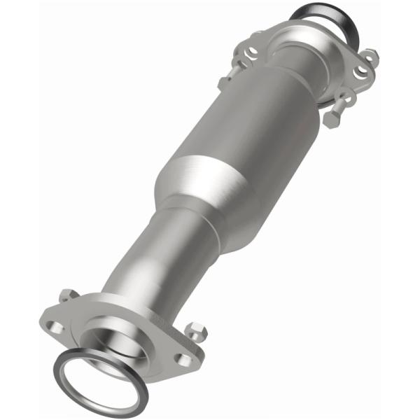 Magnaflow 21-311