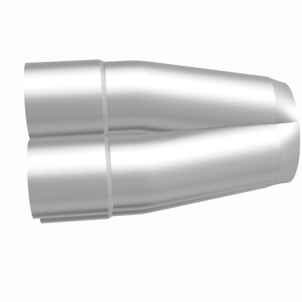 Magnaflow 10803