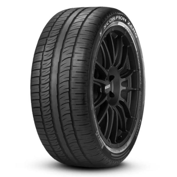 Pirelli 2814400