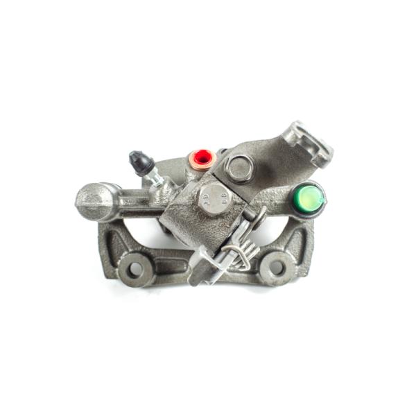 PowerStop L1378