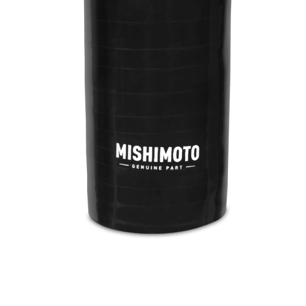 Mishimoto MMHOSE-GM-18L