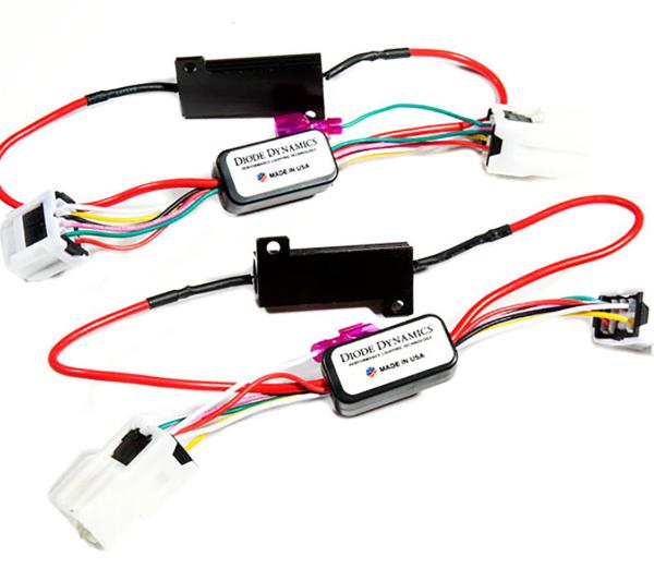 Diode Dynamics DD3009