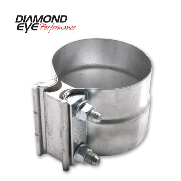 Diamond Eye Performance L35AA